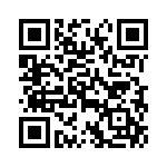 SFH620A-2X016 QRCode