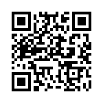 SFH6286-3X001T QRCode