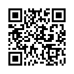 SFH628A-3X017 QRCode