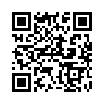 SFH6343T QRCode