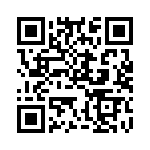 SFH6345-X007 QRCode