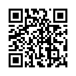 SFH6345-X016 QRCode