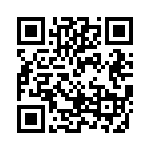 SFH6345-X019T QRCode