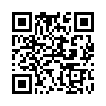 SFH636-X016 QRCode