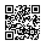 SFH640-3 QRCode