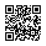 SFH6700-X009T QRCode