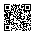 SFH6701-X009T QRCode