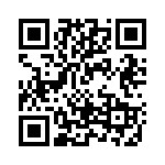 SFH6701 QRCode