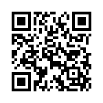 SFH6731-X017T QRCode