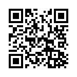 SFH6756T QRCode