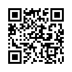 SFH690AT QRCode