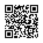 SFH690BT QRCode