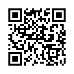 SFH691AT QRCode