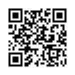 SFLS10481R5B QRCode