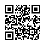 SFLS30482R5B QRCode