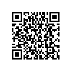 SFM-104-02-L-D-SN-K-TR QRCode