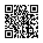 SFM-105-03-L-D QRCode