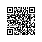 SFM-105-03-S-D-A QRCode