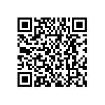 SFM-105-L2-S-D-A-P-TR QRCode