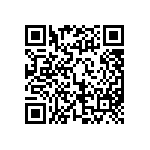 SFM-107-02-L-DH-TR QRCode