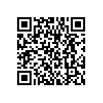 SFM-110-02-L-D-DS QRCode