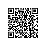 SFM-110-02-S-D-LC-P-TR QRCode