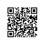 SFM-110-02-S-D-TR QRCode