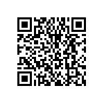 SFM-111-02-S-D-A-N-K-TR QRCode