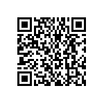 SFM-115-02-S-D-A-K-TR QRCode