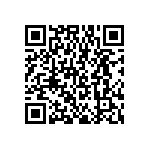 SFM-120-02-S-D-LC-K QRCode