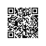 SFM-120-02-S-D-LC-TR QRCode