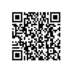 SFM-130-02-S-D-A-P-TR QRCode