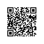 SFM-130-02-S-D-LC QRCode