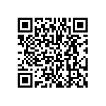 SFM-130-03-S-D-A QRCode