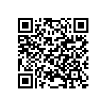 SFM-140-02-S-D-LC QRCode