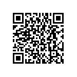 SFM-145-02-L-D-A QRCode