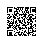 SFM210-LPPE-D03-ST-BK QRCode