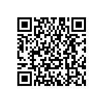 SFM210-LPPE-D04-SM-BK QRCode