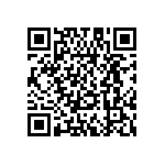 SFM210-LPPE-D07-ST-BK QRCode