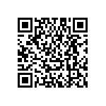 SFM210-LPPE-D08-SM-BK QRCode