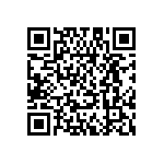 SFM210-LPPE-D09-ST-BK QRCode