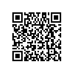 SFM210-LPPE-D11-SP-BK QRCode