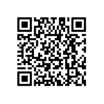 SFM210-LPPE-D14-SP-BK QRCode