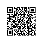 SFM210-LPPE-D15-ST-BK QRCode