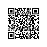 SFM210-LPPE-D16-ST-BK QRCode