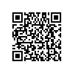 SFM210-LPPE-D18-SP-BK QRCode