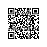 SFM210-LPPE-D18-ST-BK QRCode