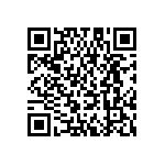 SFM210-LPPE-D19-SM-BK QRCode