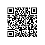 SFM210-LPPE-D20-ST-BK QRCode