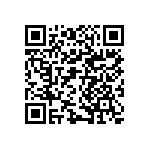 SFM210-LPPE-D26-SM-BK QRCode